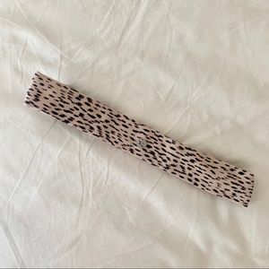 Lululemon Headband
